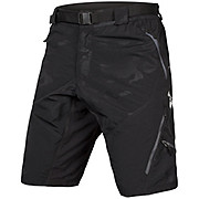 Endura Hummvee II Shorts - with Liner